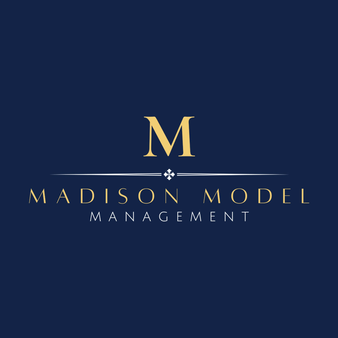 Madison Model Management, Model Staffing for Luxury Brands